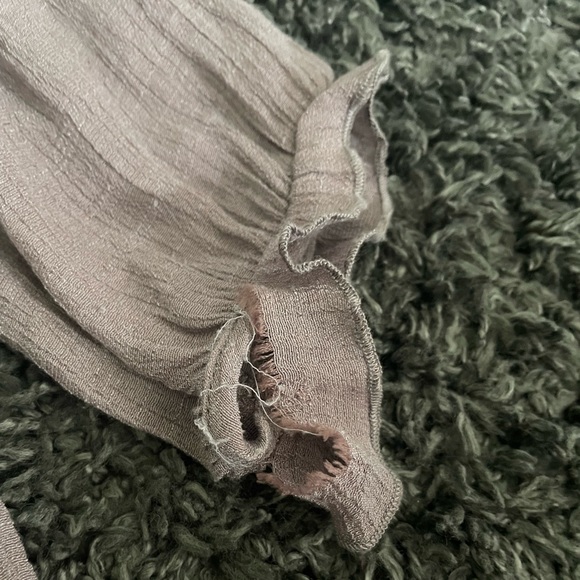 Blouse - Picture 2 of 5